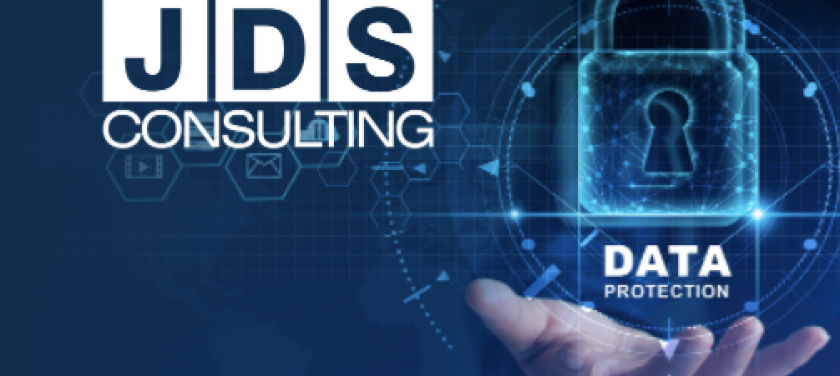 Audyty RODO, pełnienie funkcji IOD, profesjonalne doradztwo RODO  - office@jds.com.pl