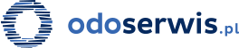 odoserwis.pl