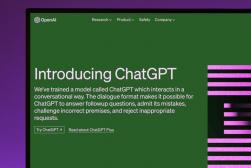 Włoski organ ochrony danych ponownie zajmuje się platformą AI ChatGPT i powiadamia OpenAI o naruszeniach