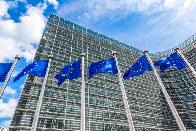 EROD uruchamia CEF 2026: organy ochrony danych skupią się na obowiązku informacyjnym