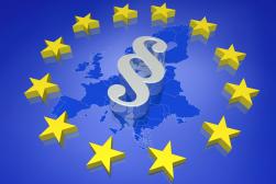 Opinia EIOD w sprawie projektu nowego rozporządzenia o Eurojust. Rozszerzony mandat wymaga doprecyzowania gwarancji ochrony danych