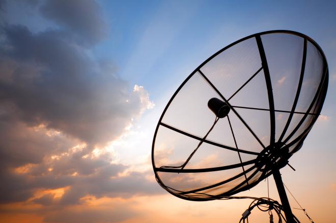 Grzywna w wysokości 70 000 euro dla Vodafone España za przetwarzanie danych osobowych bez podstawy prawnej