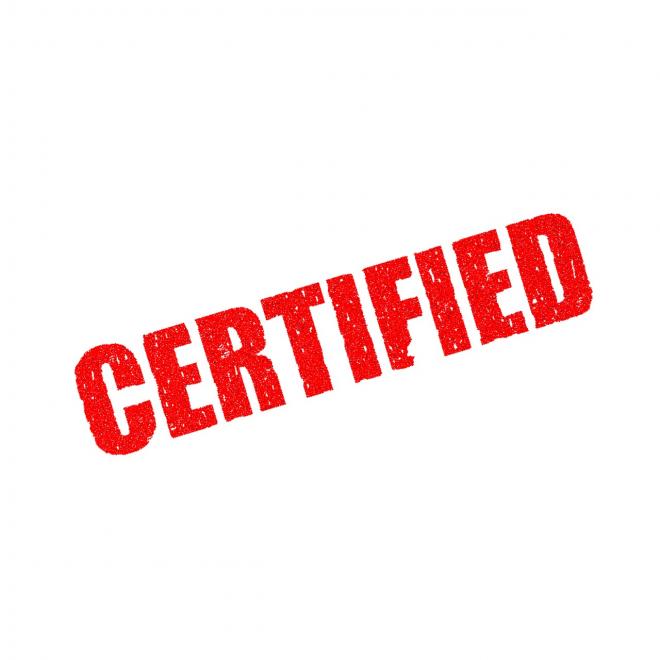 Datatilsynet i Norwegian Accreditation współpracują w zakresie akredytacji jednostek certyfikujących zgodnie z RODO
