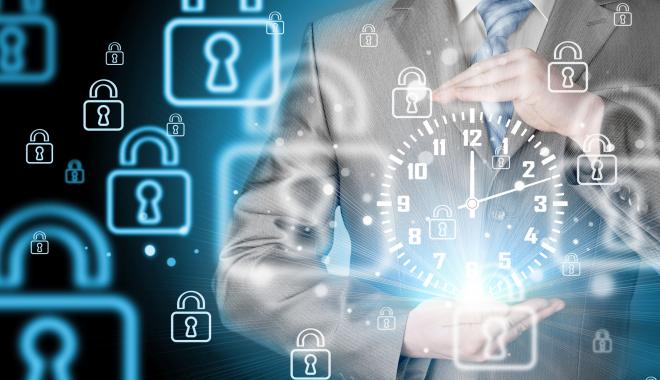 Unia Europejska: Raport ENISA z 2023 roku dotyczący krajobrazu cyberbezpieczeństwa