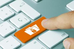 865 000 euro kary dla fińskiego banku za wyciek danych 