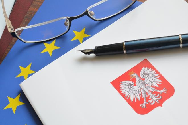 Decyzja TSUE dotycząca przepis&oacute;w o praniu pieniędzy - wpływ na Polskie regulacje