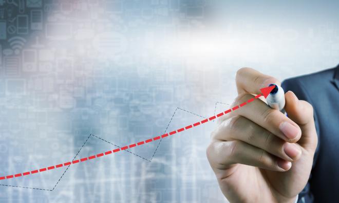 Wzrost rynku usług RODO do 5997,1 mln USD do 2030 roku, przy CAGR na poziomie 22,45% według Coherent Market Insights