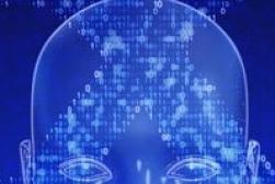 Europejski Inspektor Ochrony Danych i Hiszpańska Agencja Ochrony Danych analizują wyzwania związane z ochroną danych przy przetwarzaniu neurodanych