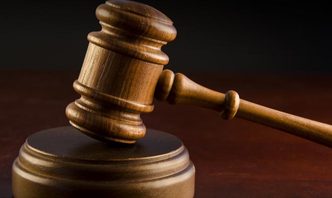 PUODO ukarał komornika za niezgłoszenie naruszenia ochrony danych 