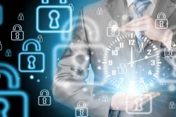 Wykładnia art. 82 RODO może ulec zmianie po wyroku TSUE