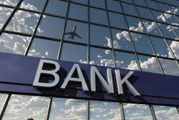 Grzywna 100 000 euro dla włoskiego banku