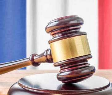 Francja: CNIL wydaje powiadomienie o zgodności do Ministerstwa Gospodarki, Finans&oacute;w oraz Suwerenności Przemysłowej i Cyfrowej