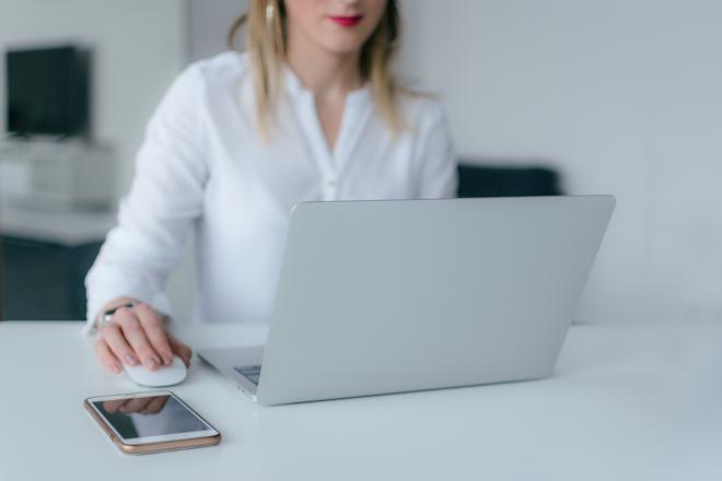 Według DSB monitorowanie poczty e-mail pracowników przez pracodawcę w oparciu o prawnie uzasadnione interesy jest niezgodne z prawem 