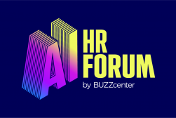 AI HR Forum 2026