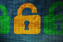 Świadome zaniechania i brak zabezpieczeń uzasadniają wysokie kary po ataku ransomware