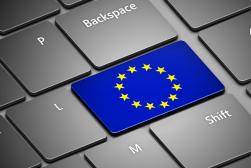 Komisja Europejska wprowadziła dwa narzędzia dla sygnalistów związane z aktem o usługach cyfrowych (DSA) oraz aktem o rynkach cyfrowych (DMA)