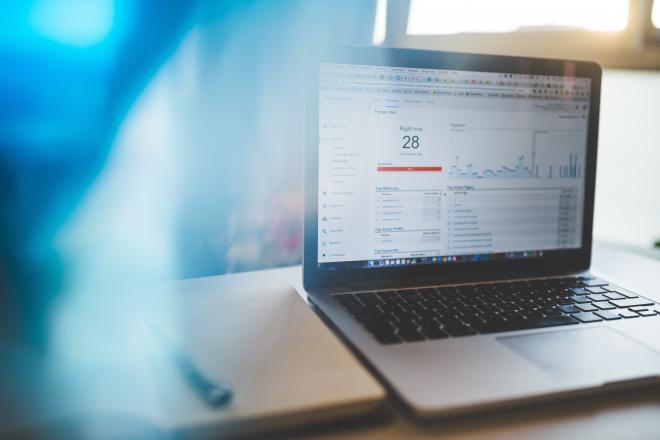 Datatilsynet wydaje wstępną decyzję w sprawie Google Analytics