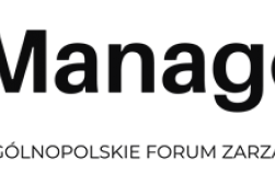 ManageMed Wrocław - 1 pażdziernika 2026 r.
