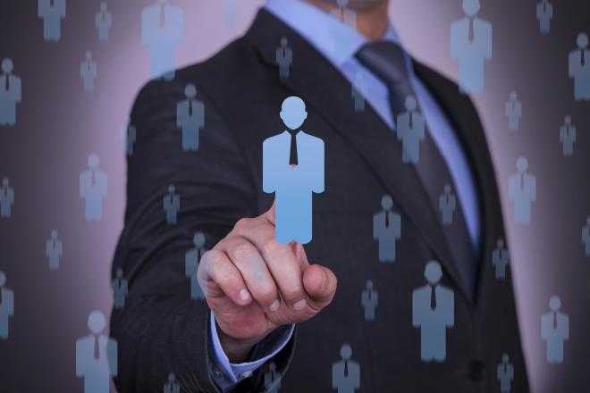 Ludzie jako &bdquo;pasterze AI&rdquo;, czyli 6 trend&oacute;w technologicznych według TechSonar2025-2026 