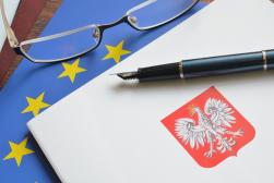 10 lat RODO: jak jedno rozporządzenie zmieniło ochronę danych na świecie