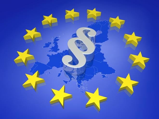 Opinia EIOD w sprawie projektu nowego rozporządzenia o Eurojust. Rozszerzony mandat wymaga doprecyzowania gwarancji ochrony danych