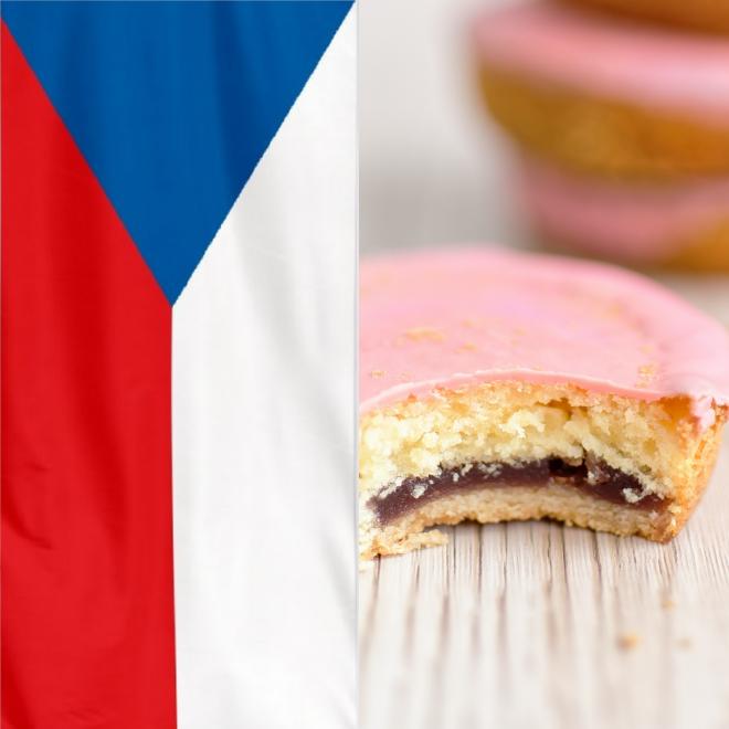 Paski plików cookie i zgoda – wg. czeskiego organu ochrony danych