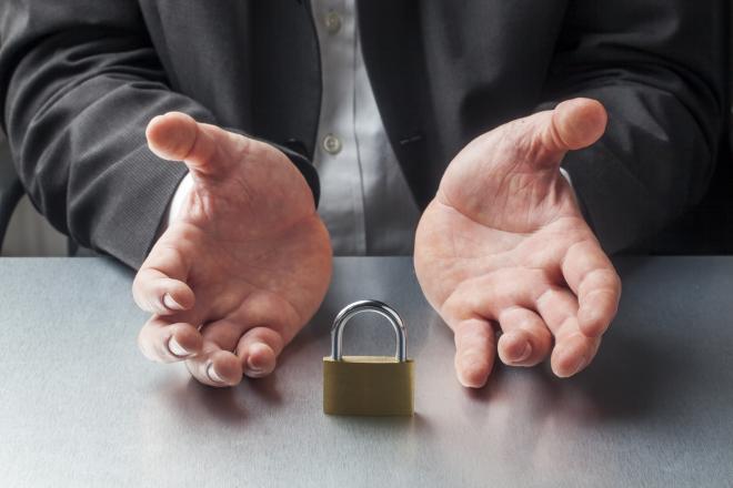 EROD i EIOD: uproszczenie ustawy o sztucznej inteligencji nie może osłabiać ochrony praw podstawowych