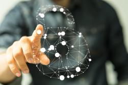 EROD przyjęła program prac na lata 2026&ndash;2027. Co planuje europejski organ ochrony danych?