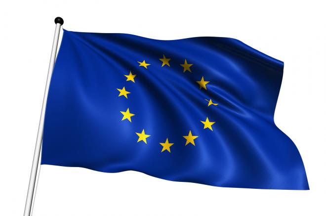 Prawo do bycia zapomnianym: EIOD rozpoczyna czwarte skoordynowane działanie egzekucyjne