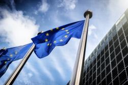 EROD pyta Komisję Europejską o izraelskie wymogi rejestracyjne dla NGO