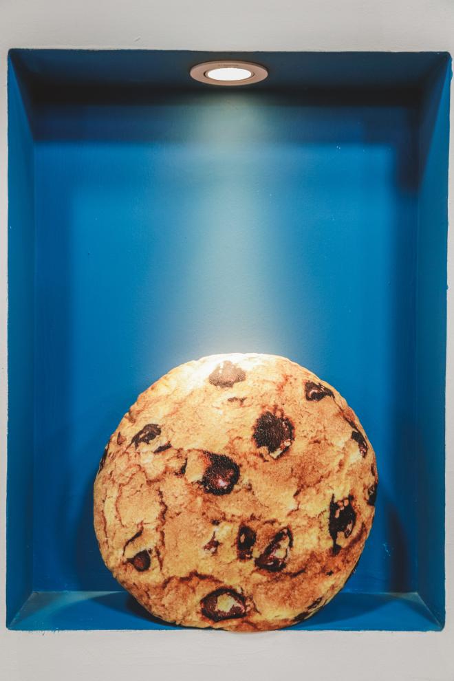 Bawaria: BurdaForward GmbH ma zakaz wykorzystywania śledzących plików cookie do celów reklamowych bez skutecznej zgody od konsumentów