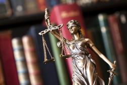 Prezes UODO składa zawiadomienie do prokuratury po bezprawnym ujawnieniu danych osobowych na portalu X