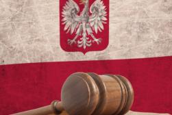 WSA potwierdził karę dla Polskiego Radia Szczecin