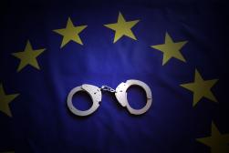 Nowy Europol m&oacute;głby przechowywać dane os&oacute;b bez ustalonego związku z przestępczością. EIOD wydał opinię