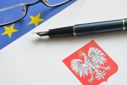 Rola kierownictwa administratorów, a niezależność inspektorów ochrony danych z perspektywy Prezesa Urzędu Ochrony Danych Osobowych