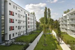 PUODO nakazuje demontaż kamer monitorujących sąsiednie posesje i drogę publiczną