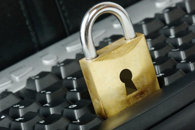 Datatilsynet ogłasza uruchomienie portalu śledzący statystyki naruszeń danych