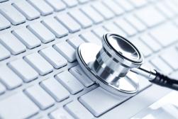 Szpital w Białymstoku ukarany za naruszenie RODO. Audyt cyberbezpieczeństwa nie wystarczy