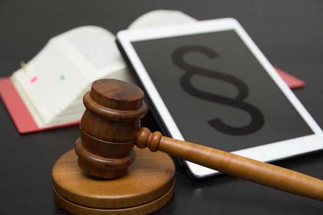 Niemcy: Opinia na temat zasad nakładania kar związanych z art. 83 RODO
