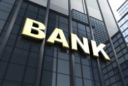 Toyota Bank zapłaci karę za błędy w ochronie danych osobowych