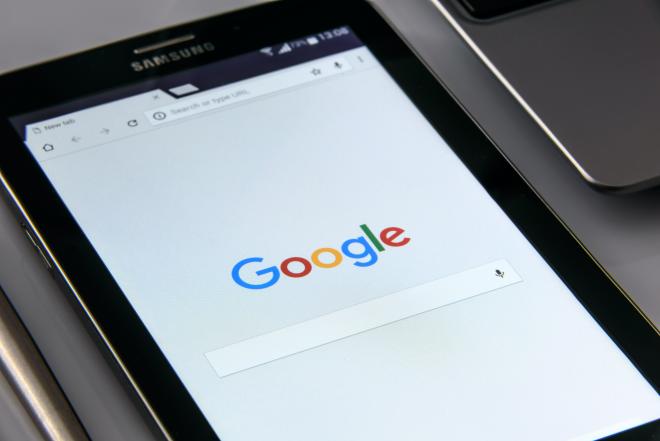 CNIL potwierdza, że Google wypełniło polecenie związane z zgodą na wykorzystanie plik&oacute;w cookies