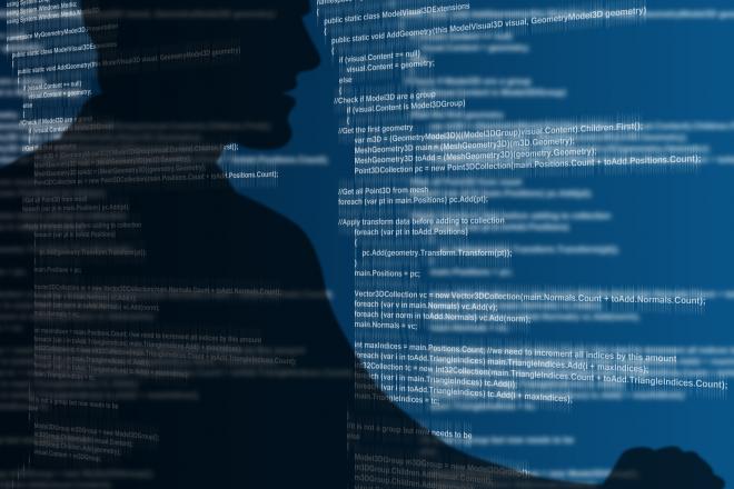 PUODO karze GOPS za niewystarczające zabezpieczenia przed ransomware