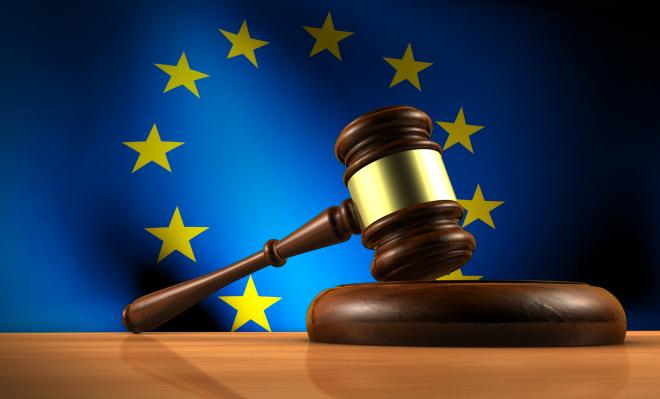 ​Unia Europejska nakłada rekordowe kary na Apple i Meta za naruszenie przepisów cyfrowych