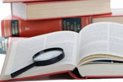 PUODO interweniuje w sprawie kamer nasobnych stosowanych przez kontroler&oacute;w bilet&oacute;w